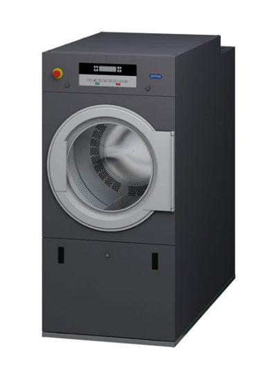 Промислова сушильна машина PRIMUS T11НР (12кг)